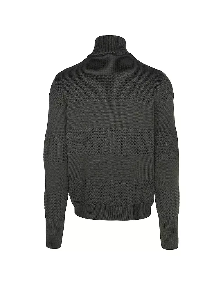 BELSTAFF | Cardigan STERNWAY | 