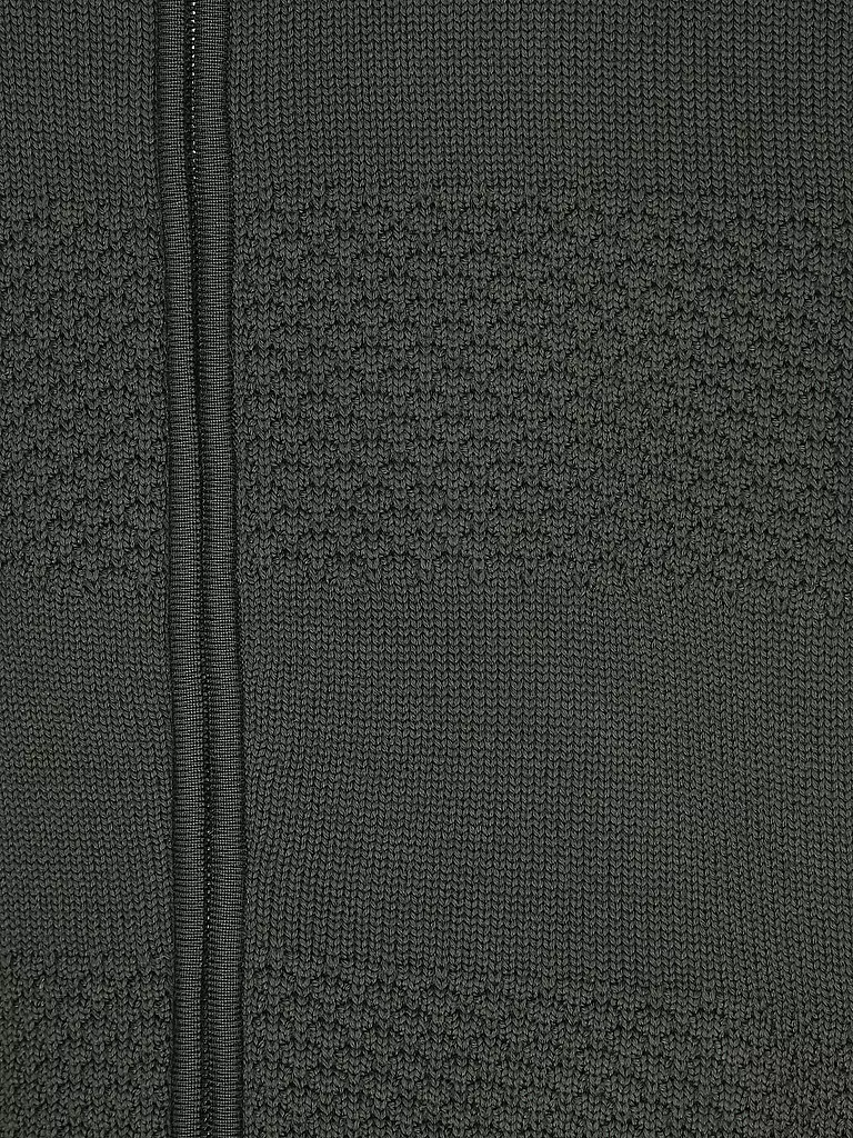 BELSTAFF | Cardigan STERNWAY | 