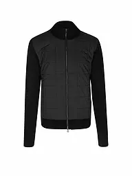 BELSTAFF | Cardigan | Noir