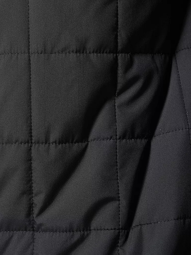 BELSTAFF | Cardigan | 