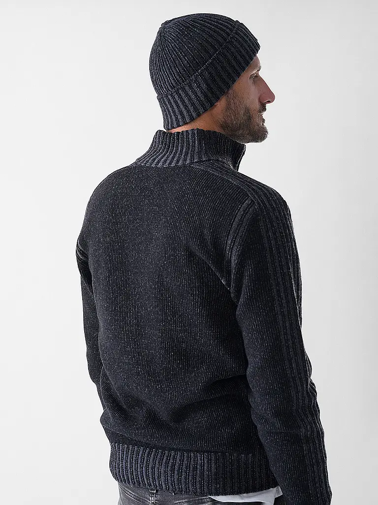 BELSTAFF | Cardigan | 