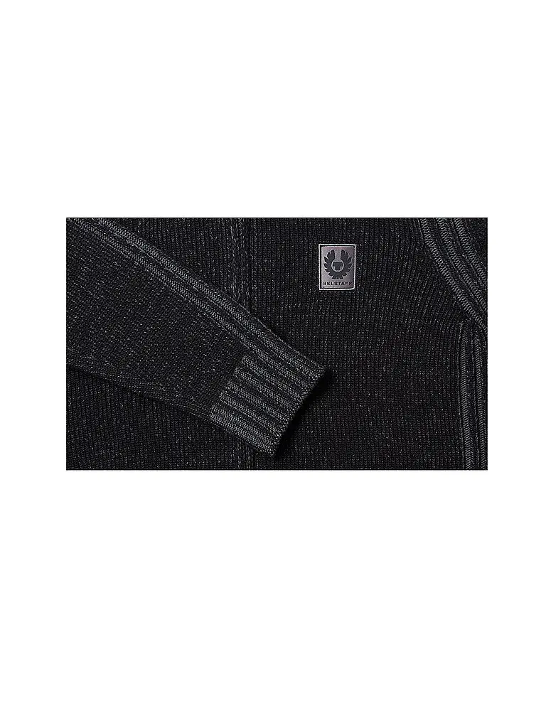 BELSTAFF | Cardigan | 