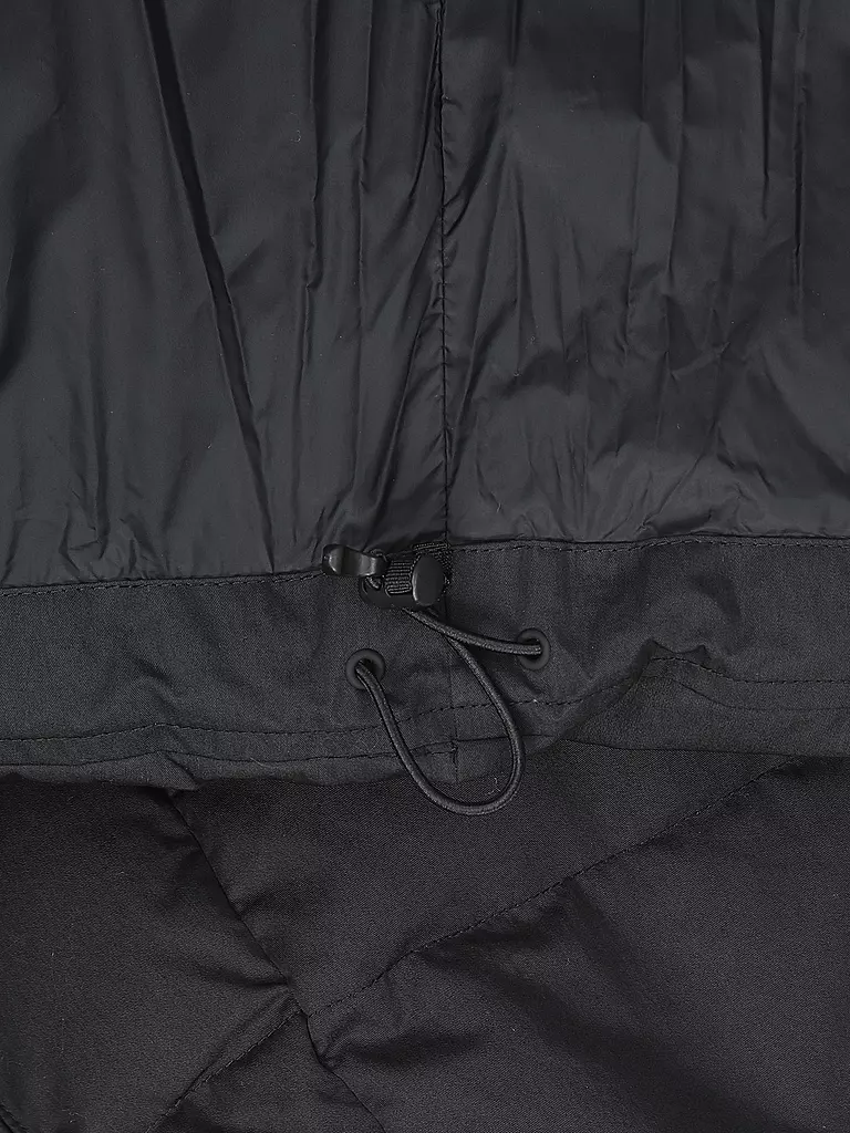 BELSTAFF | Doudoune matelassée APEX | 