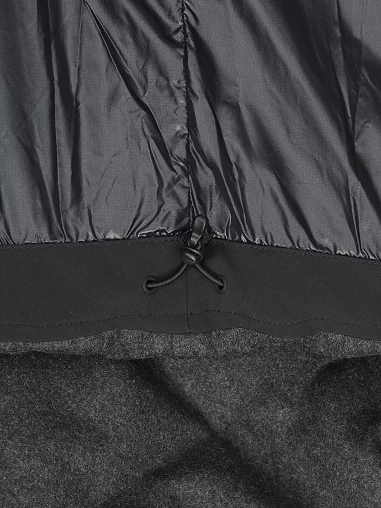 BELSTAFF | Doudoune matelassée APEX | 