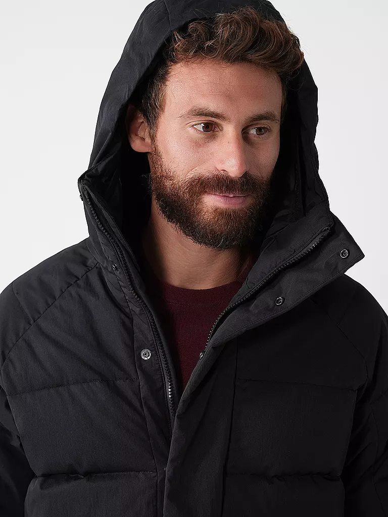 BELSTAFF | Doudoune matelassée APEX | 