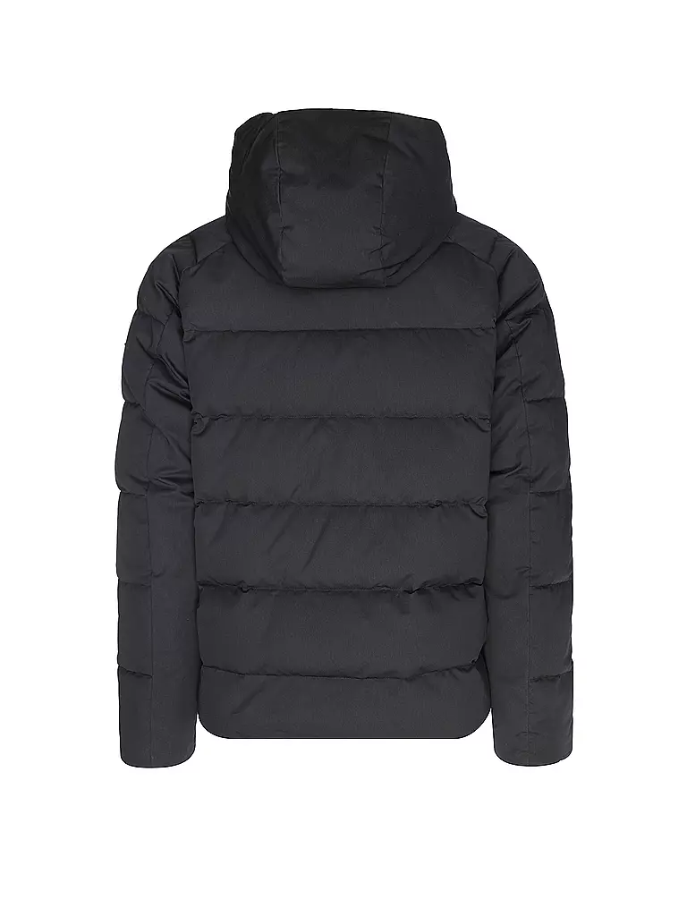 BELSTAFF | Doudoune matelassée APEX | 
