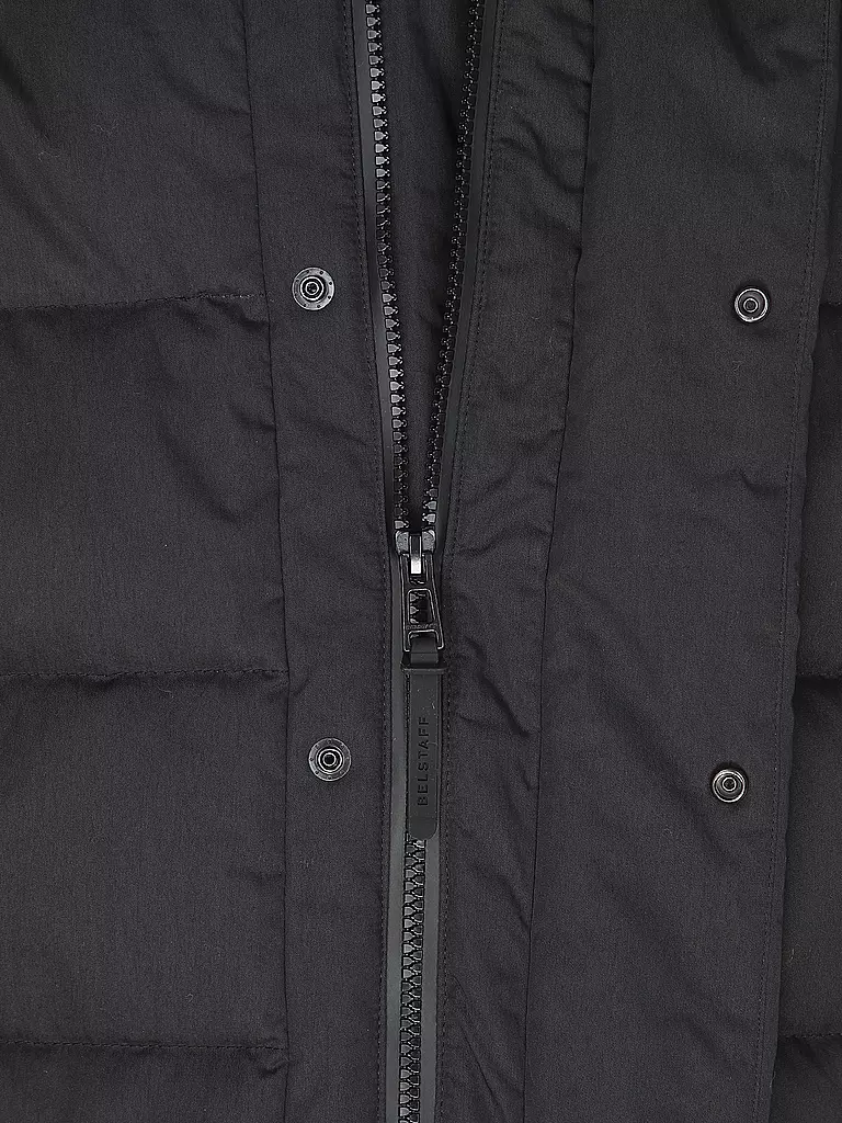 BELSTAFF | Doudoune matelassée APEX | 