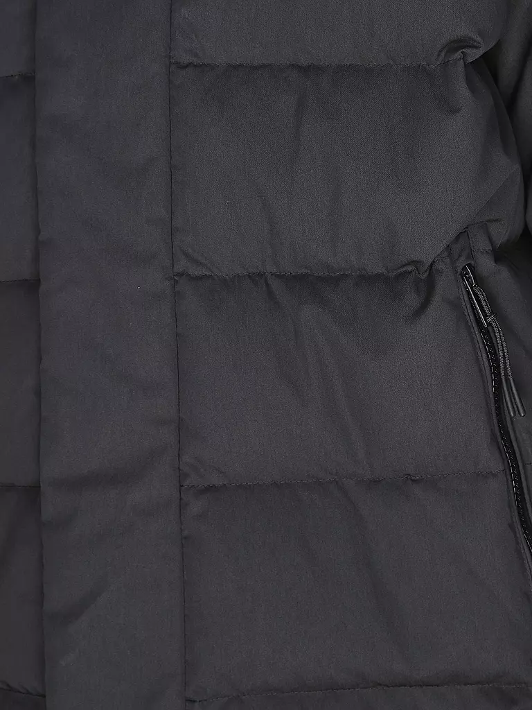 BELSTAFF | Doudoune matelassée APEX | 
