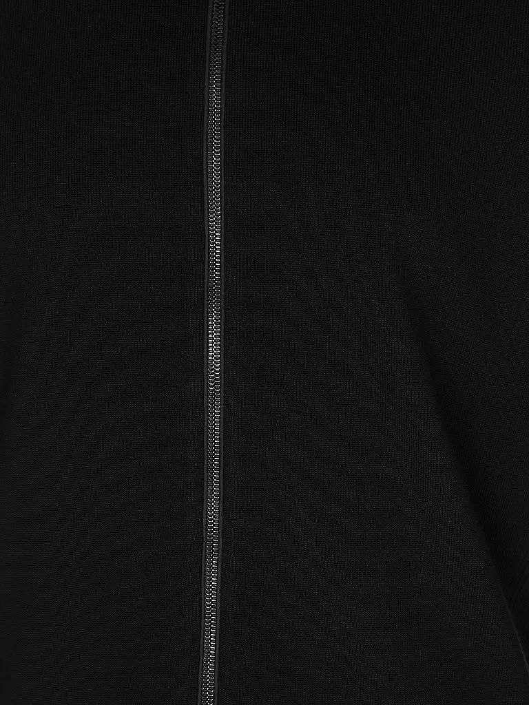 BELSTAFF | Gilet KELBY | 