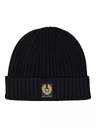 BELSTAFF | Mütze - Haube WATCH HAT BEANIE | Bleu