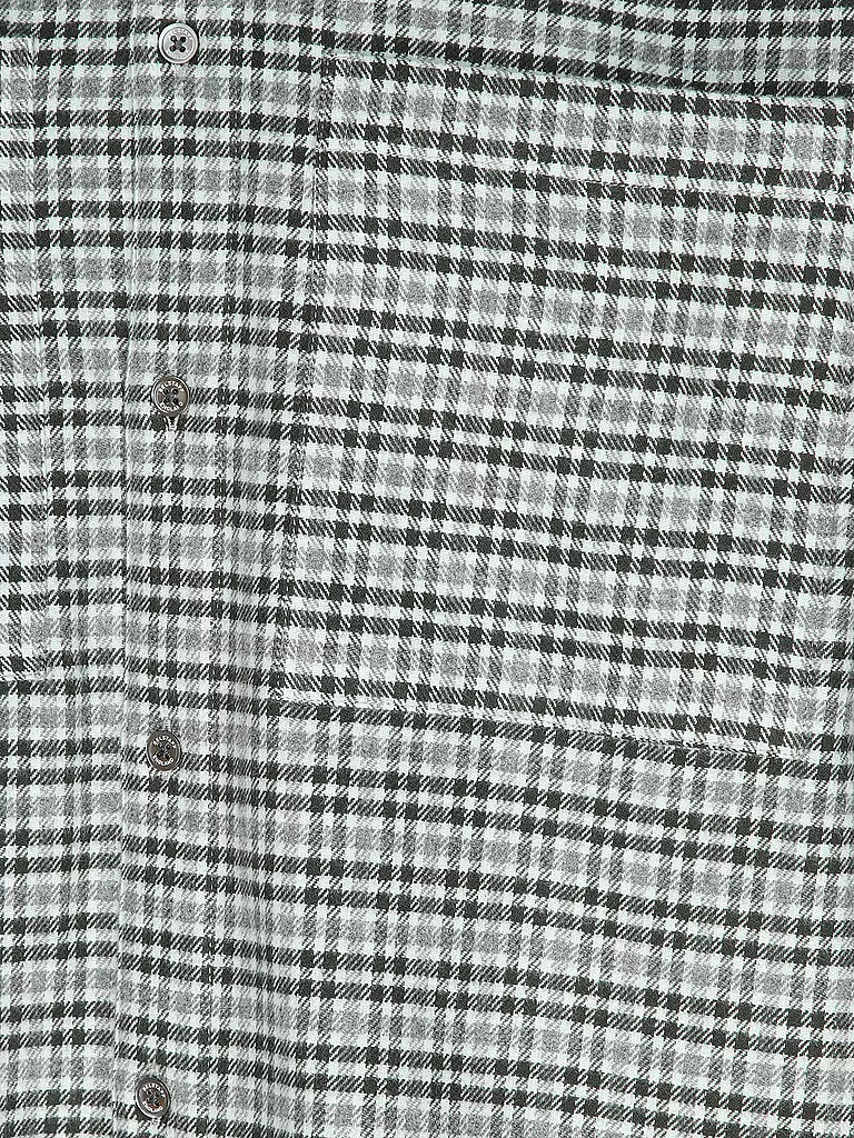 BELSTAFF | Overshirt FOUNDARY | 