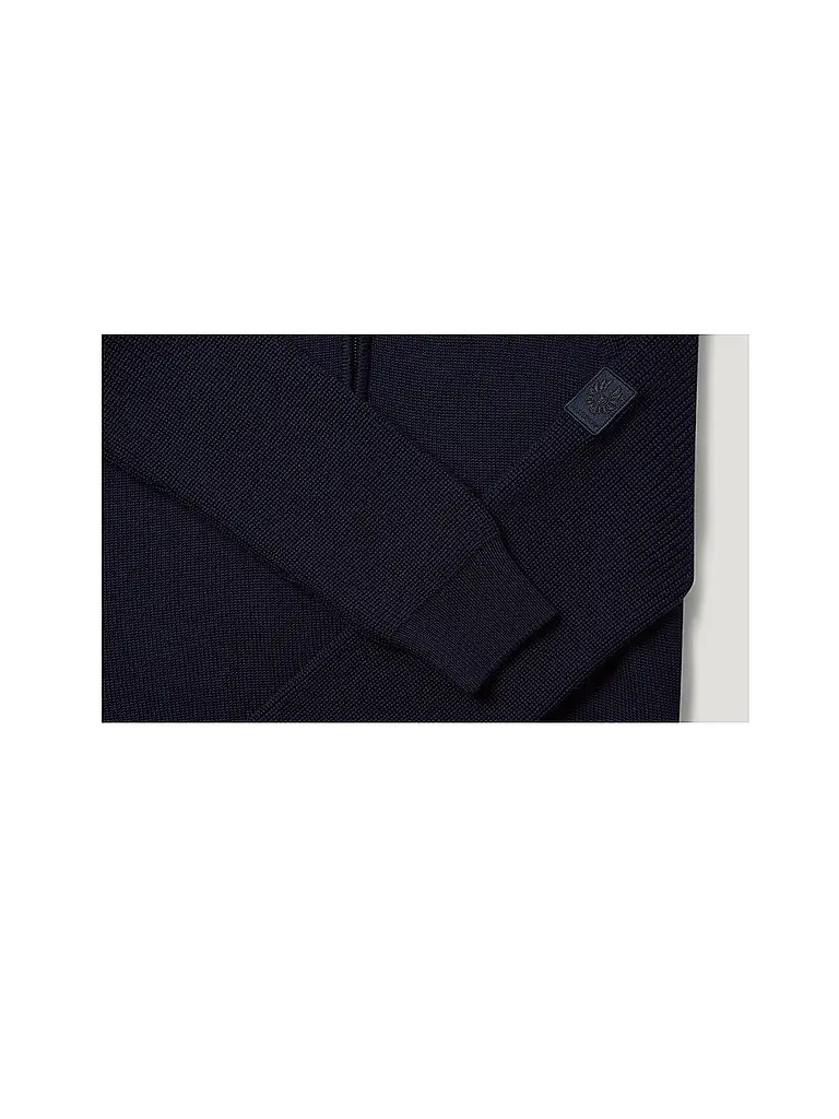 BELSTAFF | Pull Troyer ASPEC | 