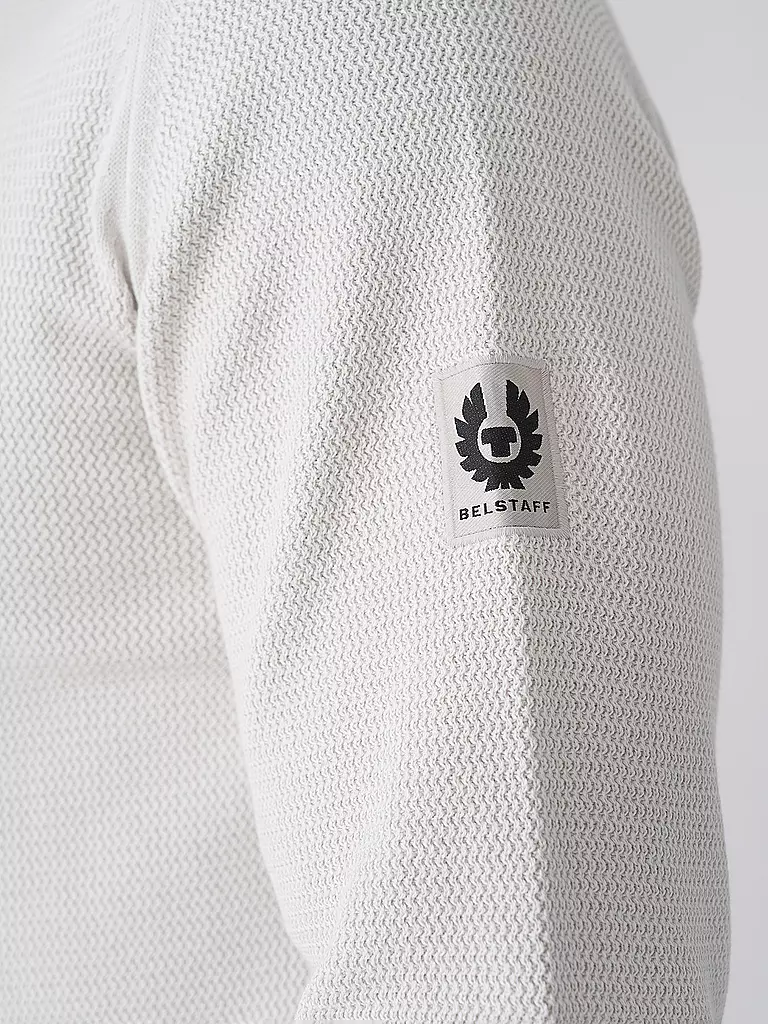 BELSTAFF | Pull Troyer | 