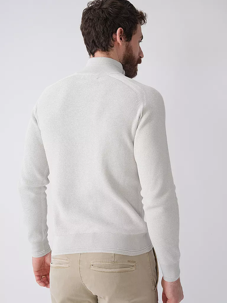 BELSTAFF | Pull Troyer | 