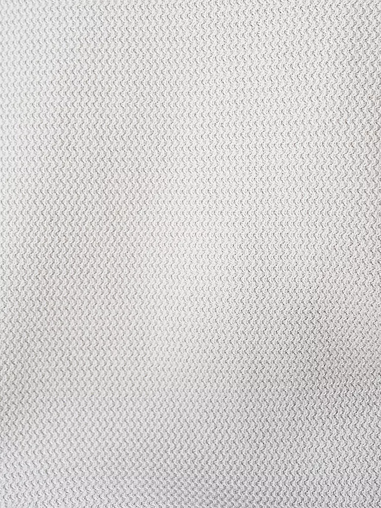 BELSTAFF | Pull Troyer | 