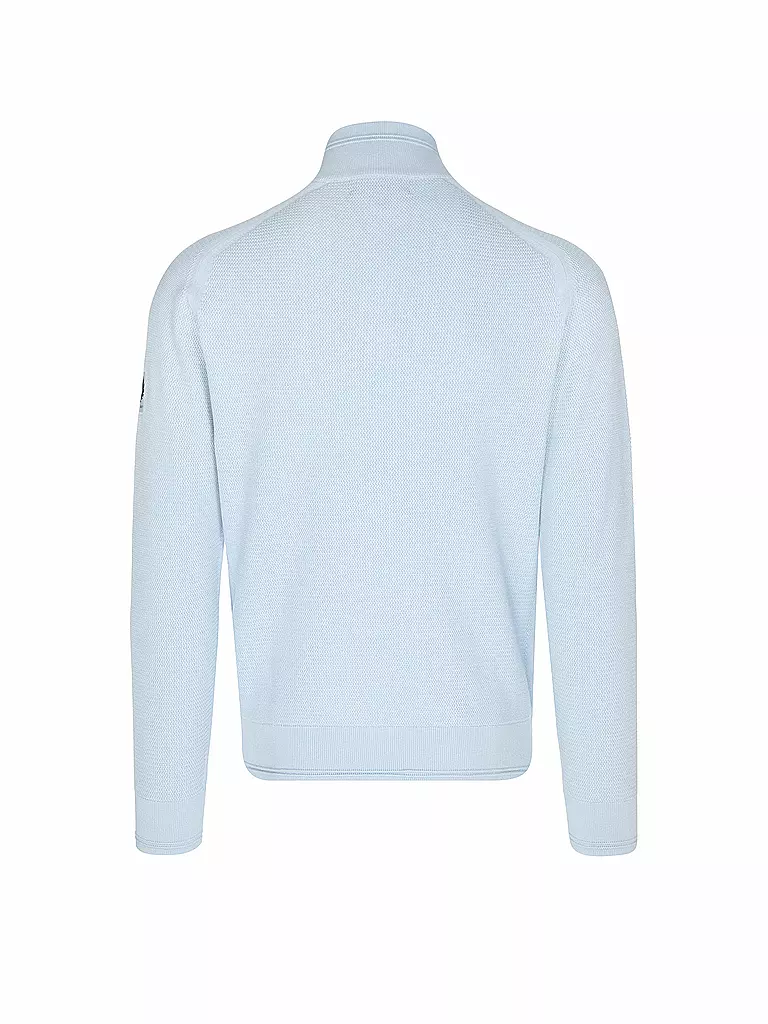 BELSTAFF | Pull Troyer | 