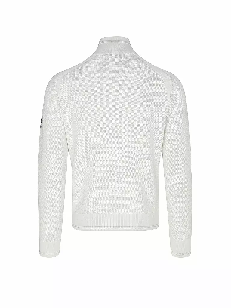 BELSTAFF | Pull Troyer | 