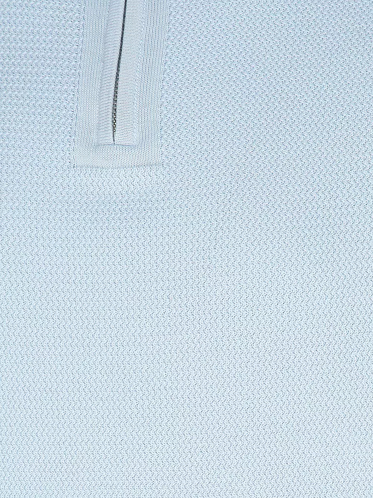 BELSTAFF | Pull Troyer | 