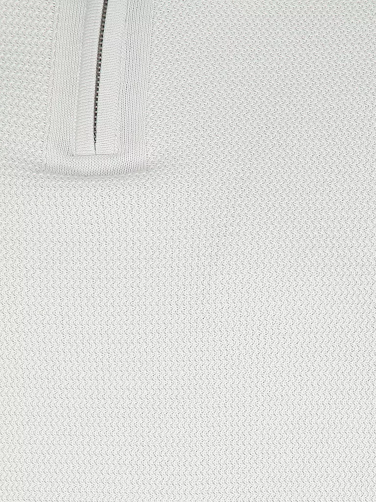 BELSTAFF | Pull Troyer | 