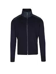 BELSTAFF | Cardigan KELBY | Bleu