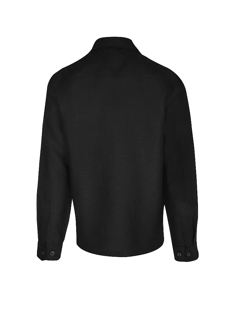 BELSTAFF | Surchemise FORGE | 