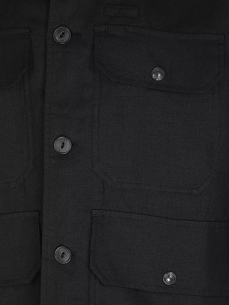 BELSTAFF | Surchemise FORGE | 