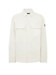 BELSTAFF | Surchemise | Crème