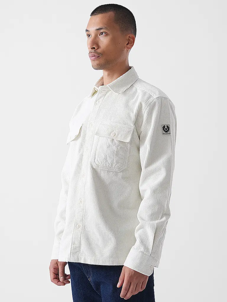 BELSTAFF | Surchemise | 