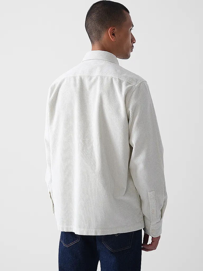 BELSTAFF | Surchemise | 