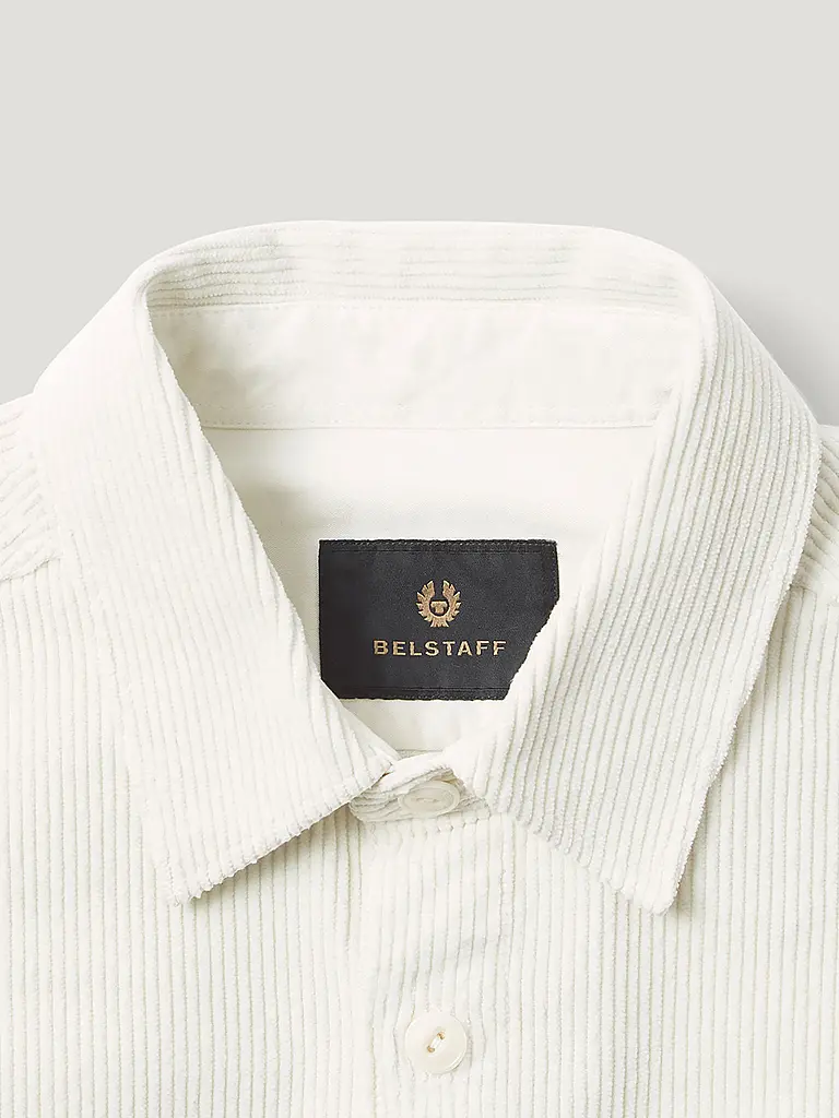 BELSTAFF | Surchemise | 
