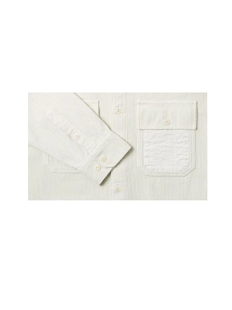 BELSTAFF | Surchemise | 