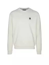 BELSTAFF | Sweat | Beige