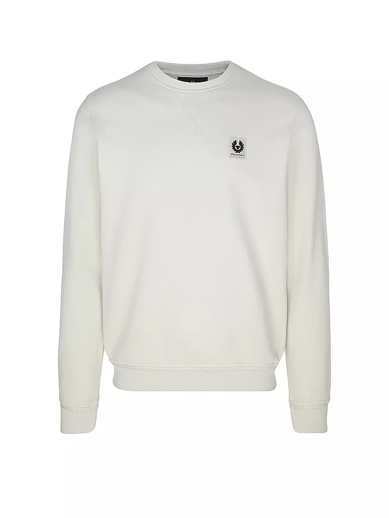 BELSTAFF | Sweat | Beige