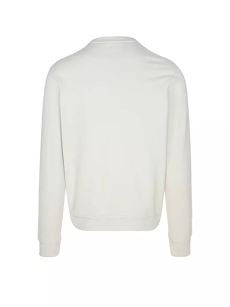 BELSTAFF | Sweat | Beige