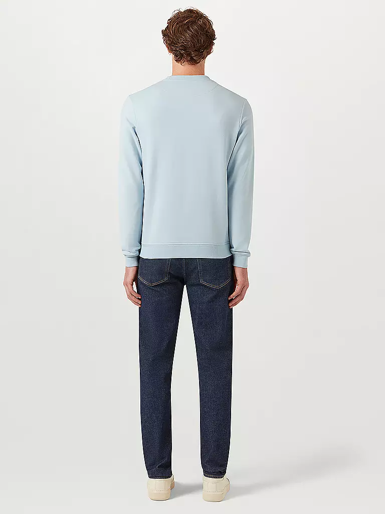 BELSTAFF | Sweat-shirt | 