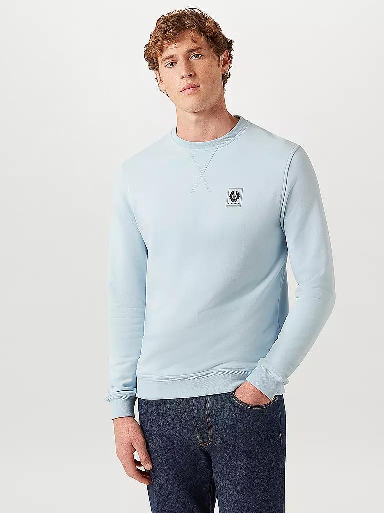 BELSTAFF | Sweat-shirt | 