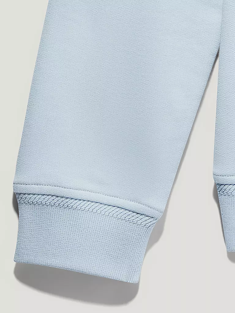 BELSTAFF | Sweat-shirt | 
