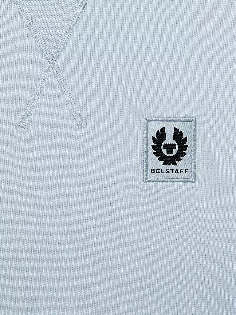 BELSTAFF | Sweat-shirt | 