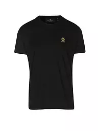 BELSTAFF | T-Shirt | Noir