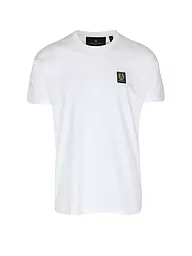 BELSTAFF | T-Shirt | Blanc