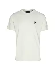 BELSTAFF | T-Shirt | Crème