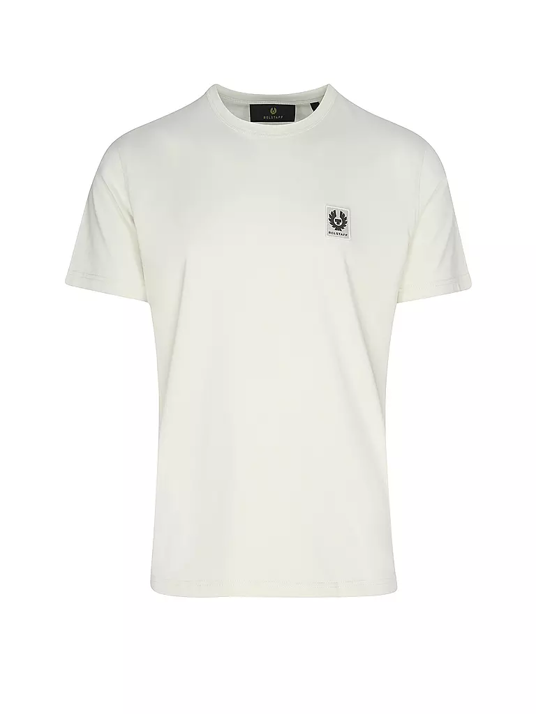 BELSTAFF | T-shirt | Crème