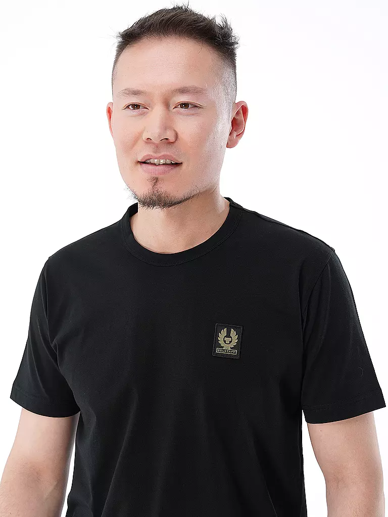 BELSTAFF | T-shirt | 