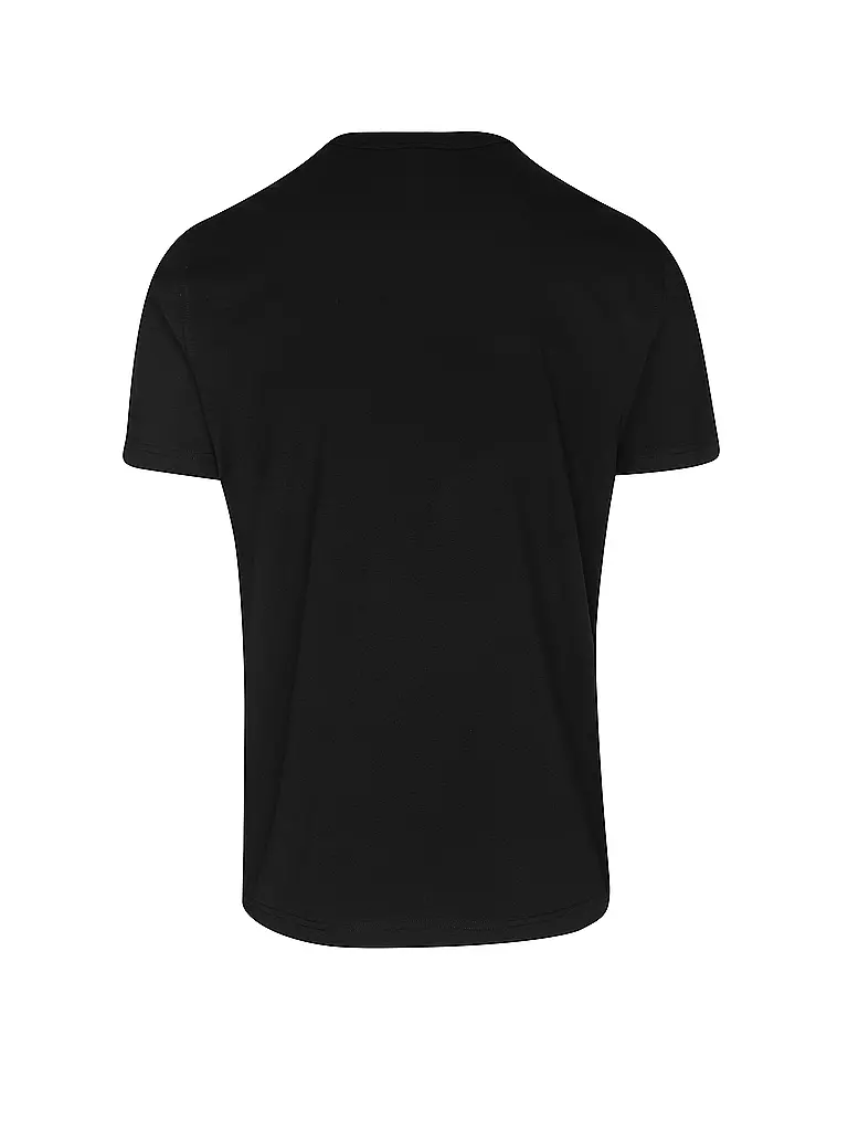 BELSTAFF | T-shirt | 