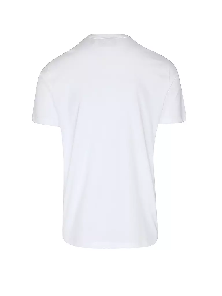 BELSTAFF | T-shirt | Blanc