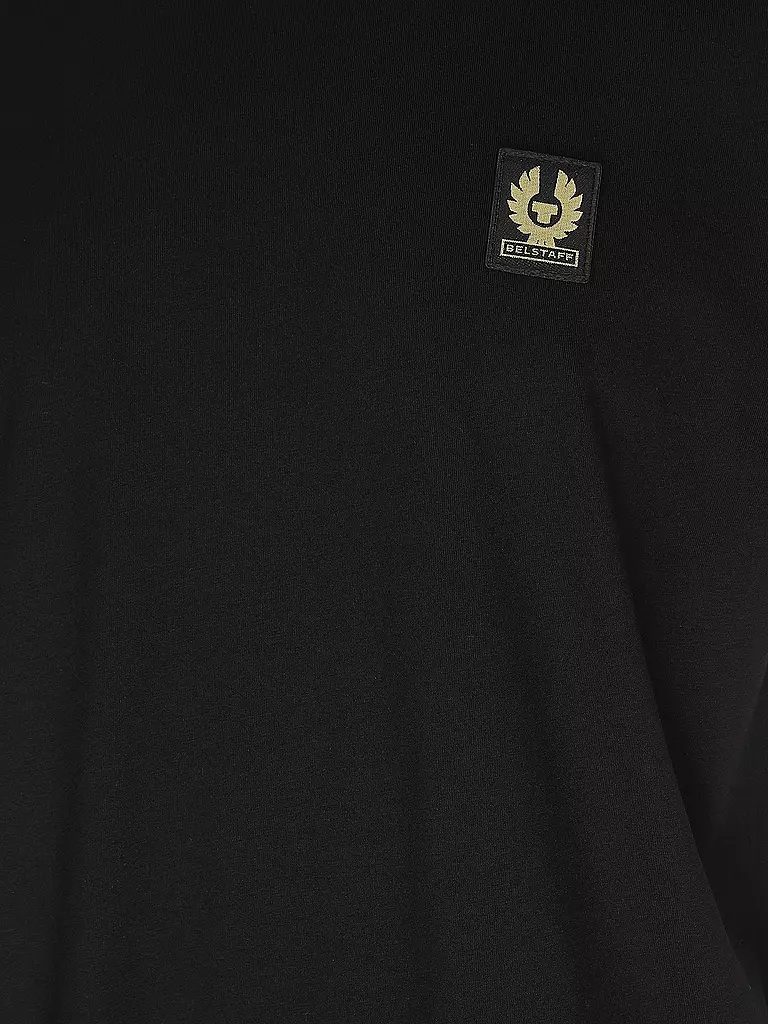 BELSTAFF | T-shirt | 