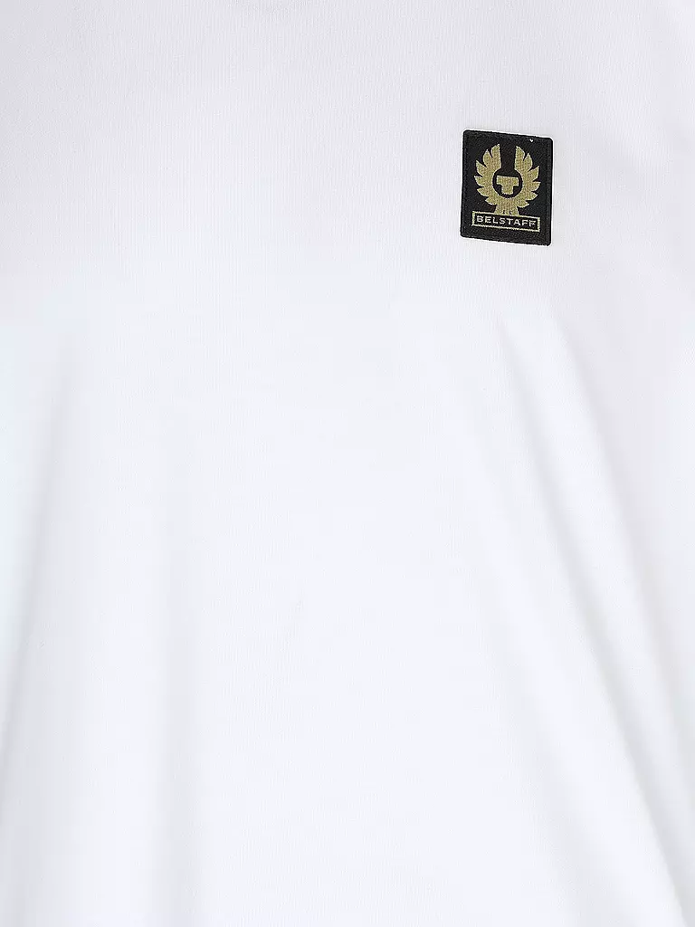 BELSTAFF | T-shirt | Blanc