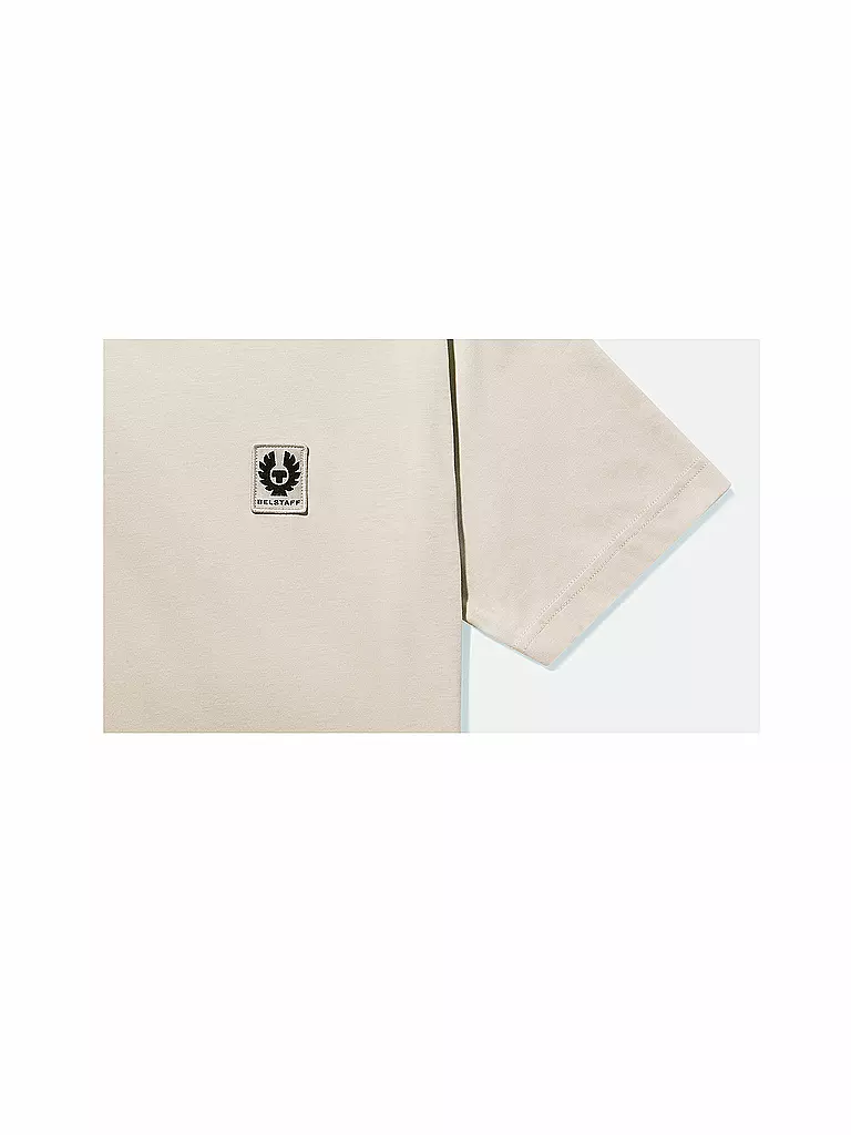 BELSTAFF | T-shirt | Beige