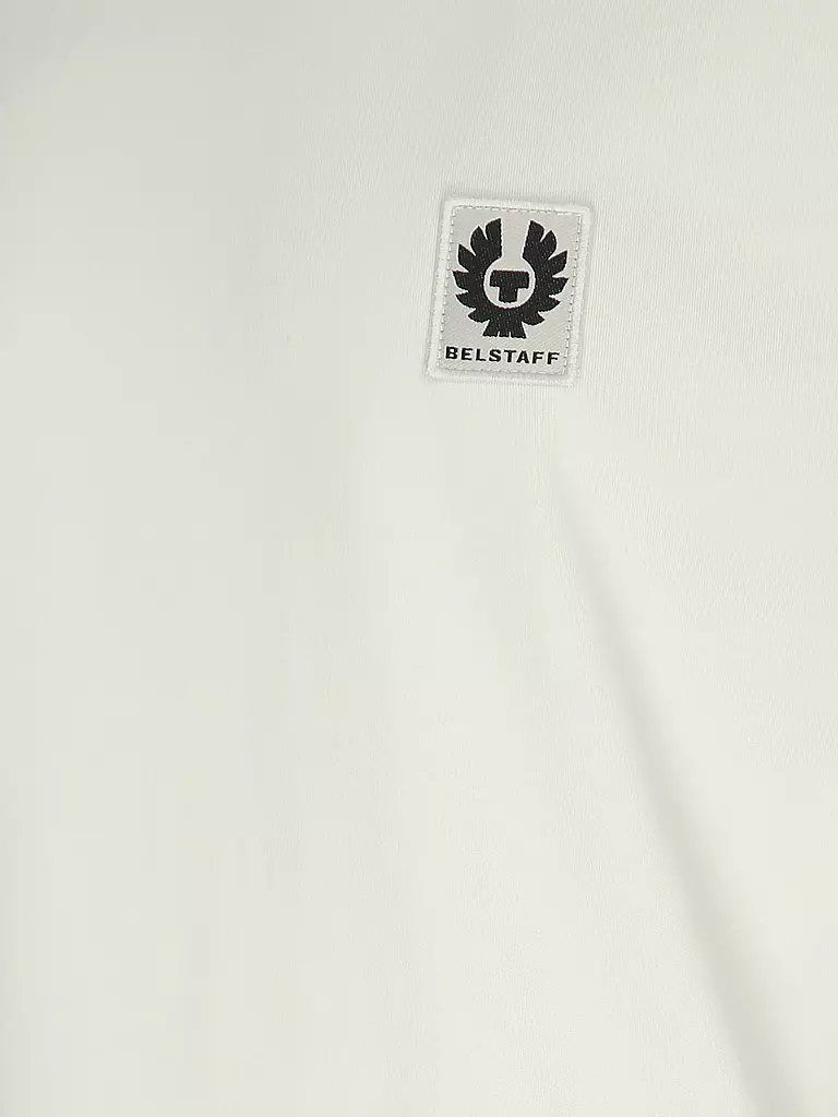 BELSTAFF | T-shirt | Crème