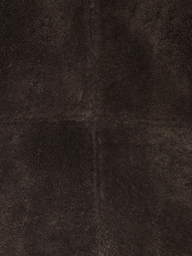 BELSTAFF | Veste en cuir WINTERBROOK | 